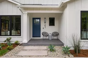 562 Palm Ave, Los Altos, CA 94022 - Photo 5