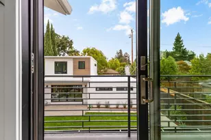 562 Palm Ave, Los Altos, CA 94022 - Photo 41