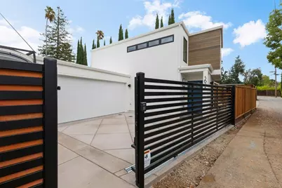 562 Palm Ave, Los Altos, CA 94022 - Photo 83