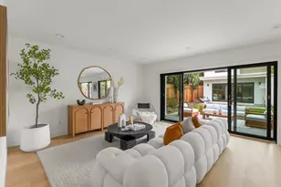 562 Palm Ave, Los Altos, CA 94022 - Photo 13