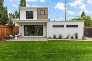 562 Palm Ave, Los Altos, CA 94022 - Photo 61