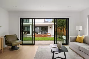 562 Palm Ave, Los Altos, CA 94022 - Photo 79