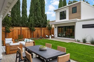 562 Palm Ave, Los Altos, CA 94022 - Photo 57