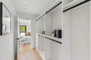 562 Palm Ave, Los Altos, CA 94022 - Photo 29