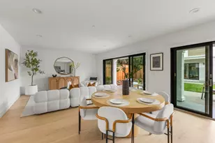 562 Palm Ave, Los Altos, CA 94022 - Photo 23