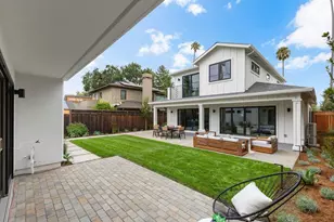 562 Palm Ave, Los Altos, CA 94022 - Photo 59
