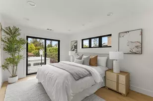 562 Palm Ave, Los Altos, CA 94022 - Photo 39