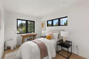 562 Palm Ave, Los Altos, CA 94022 - Photo 35