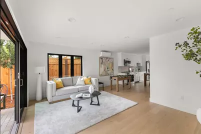 562 Palm Ave, Los Altos, CA 94022 - Photo 67