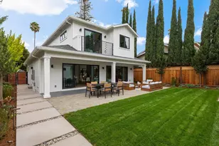 562 Palm Ave, Los Altos, CA 94022 - Photo 53