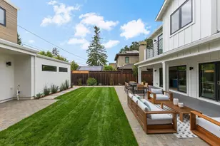 562 Palm Ave, Los Altos, CA 94022 - Photo 49