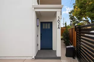 562 Palm Ave, Los Altos, CA 94022 - Photo 81