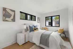 562 Palm Ave, Los Altos, CA 94022 - Photo 47