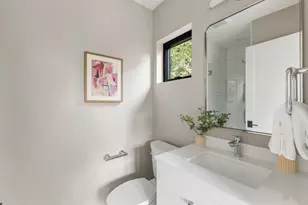 562 Palm Ave, Los Altos, CA 94022 - Photo 43