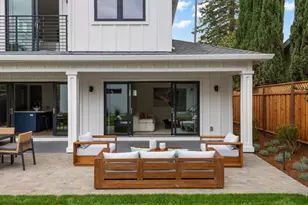 562 Palm Ave, Los Altos, CA 94022 - Photo 51