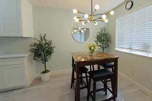 1730 Fremont Ct 2, Davis, CA 95618 - Photo 7