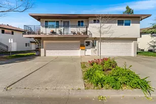 1730 Fremont Ct 2, Davis, CA 95618 - Photo 3