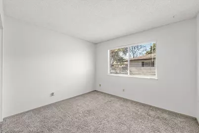 1730 Fremont Ct 2, Davis, CA 95618 - Photo 13