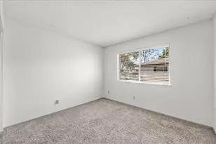 1730 Fremont Ct 2, Davis, CA 95618 - Photo 13