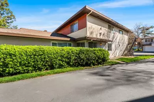 1730 Fremont Ct 2, Davis, CA 95618 - Photo 1