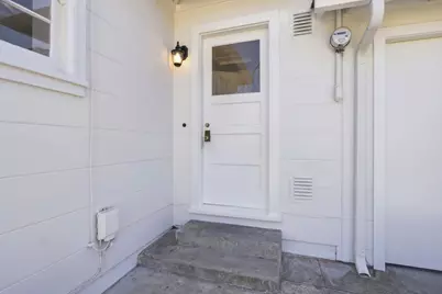 1002 King St, Santa Cruz, CA 95060 - Photo 29