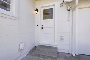 1002 King St, Santa Cruz, CA 95060 - Photo 29