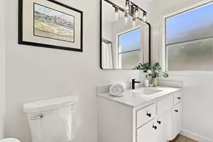 1002 King St, Santa Cruz, CA 95060 - Photo 27