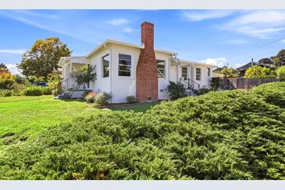 1002 King St, Santa Cruz, CA 95060 - Photo 3