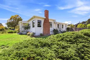 1002 King St, Santa Cruz, CA 95060 - Photo 3