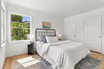 1002 King St, Santa Cruz, CA 95060 - Photo 23