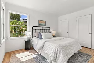 1002 King St, Santa Cruz, CA 95060 - Photo 23