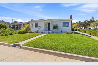 1002 King St, Santa Cruz, CA 95060 - Photo 5
