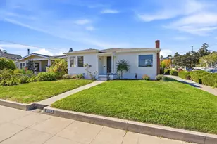 1002 King St, Santa Cruz, CA 95060 - Photo 5