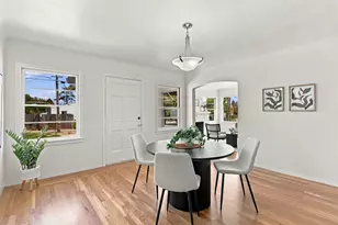 1002 King St, Santa Cruz, CA 95060 - Photo 13