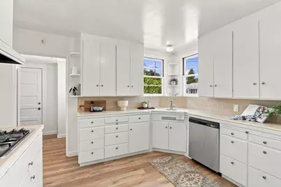 1002 King St, Santa Cruz, CA 95060 - Photo 19