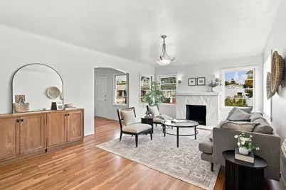 1002 King St, Santa Cruz, CA 95060 - Photo 7