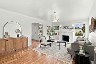 1002 King St, Santa Cruz, CA 95060 - Photo 7