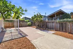 1002 King St, Santa Cruz, CA 95060 - Photo 33