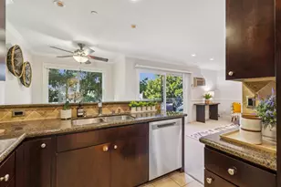 2380 Homestead Rd 3205, Santa Clara, CA 95050 - Photo 9