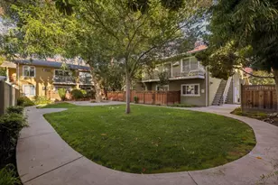 2380 Homestead Rd 3205, Santa Clara, CA 95050 - Photo 17
