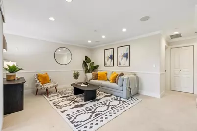 2380 Homestead Rd 3205, Santa Clara, CA 95050 - Photo 5