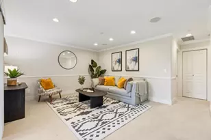 2380 Homestead Rd 3205, Santa Clara, CA 95050 - Photo 5