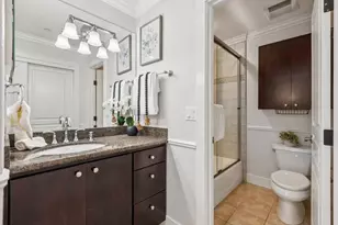 2380 Homestead Rd 3205, Santa Clara, CA 95050 - Photo 13