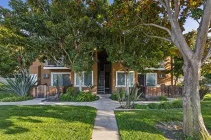 2380 Homestead Rd 3205, Santa Clara, CA 95050 - Photo 1