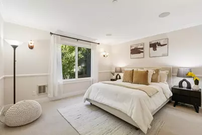 2380 Homestead Rd 3205, Santa Clara, CA 95050 - Photo 11