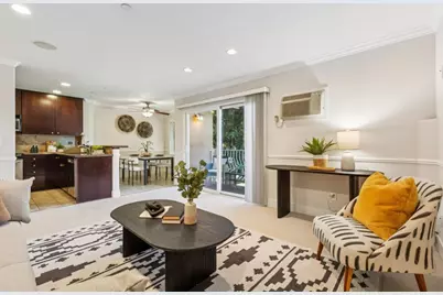 2380 Homestead Rd 3205, Santa Clara, CA 95050 - Photo 3