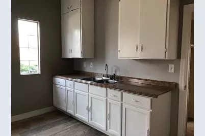410 Josefa St 1, San Jose, CA 95126 - Photo 5