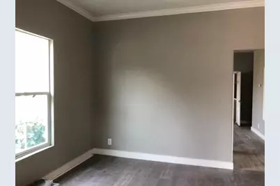 410 Josefa St 1, San Jose, CA 95126 - Photo 7