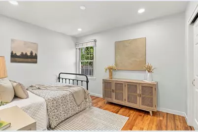 717 Belden Dr, Los Altos, CA 94022 - Photo 25