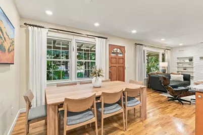 717 Belden Dr, Los Altos, CA 94022 - Photo 13